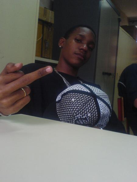 Yann
